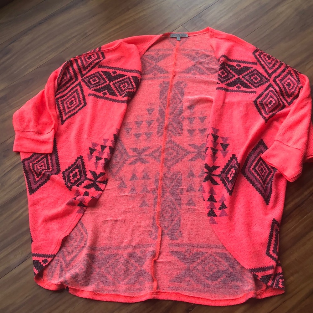 Charlotte Russe Sweater